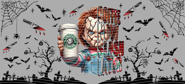 16oz Halloween-J12-1903